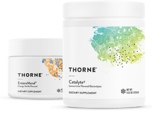 Лекарственные средства